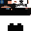 Texture for a