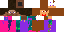 Texture for Julia