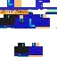 Texture for lukas