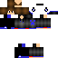 Texture for spawn779