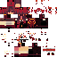 Texture for neo3