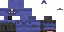 Texture for Liamrifle Ninja