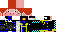 Texture for PigSteve
