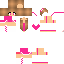 Texture for ddddddddddddddddddddddddddddd