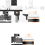 Texture for Fixerr67
