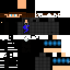 Texture for スキンファイル