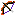 Texture for bow_pulling_1.png