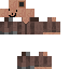 Texture for wwllwl
