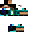 Texture for luan_player