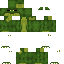 Texture for ж