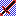 Texture for ma gueule