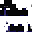 Texture for carlos