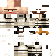 Texture for caca