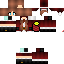 Texture for лщь
