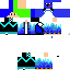 Texture for SkyArtifexJR