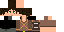 Texture for char