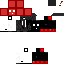 Texture for VOLT