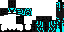 Texture for tronderman