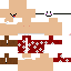 Texture for kawanbadu