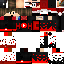 Texture for snowhacker