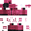 Texture for Kruh