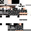 Texture for iSnoow_