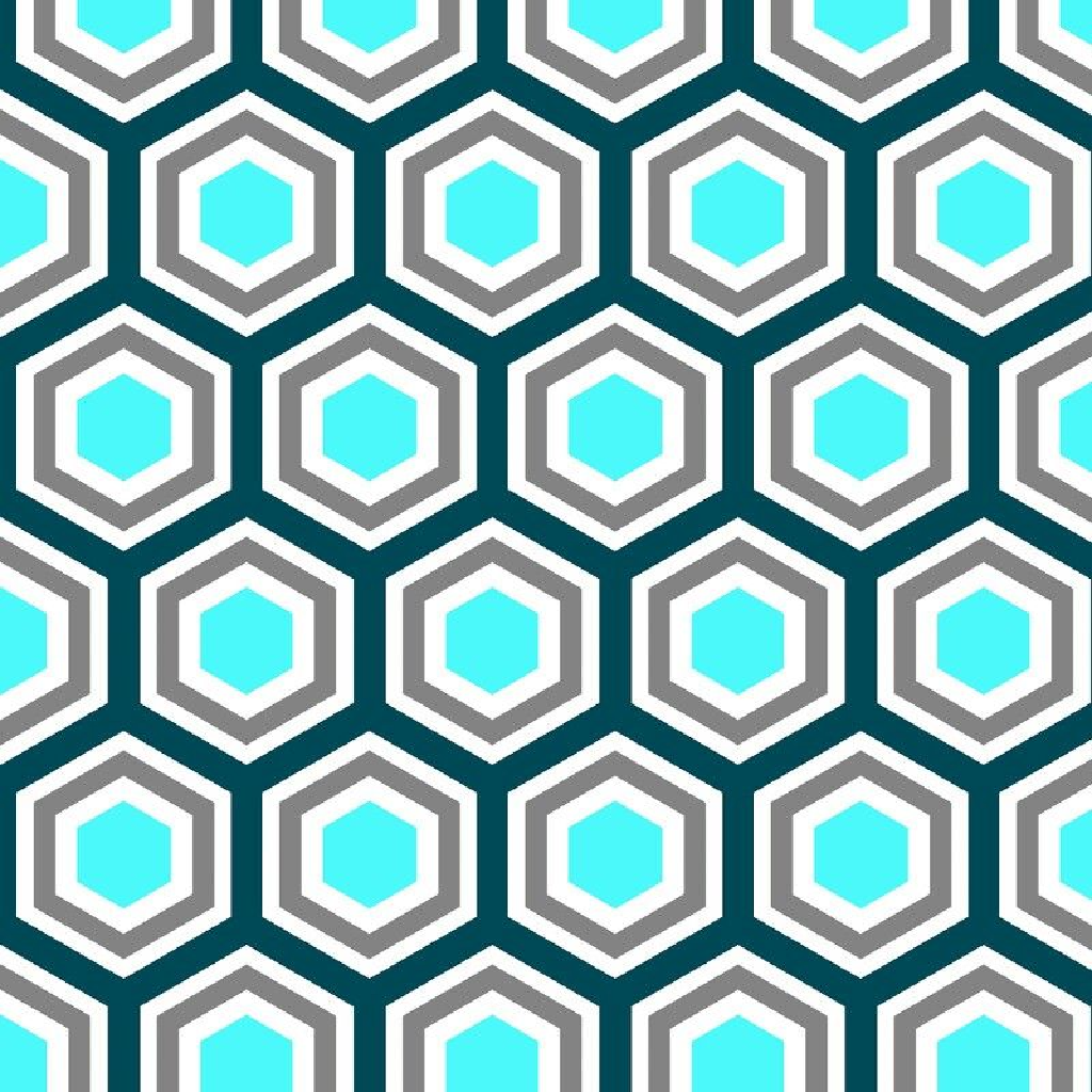 Texture for Stoopid