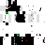 Texture for xcvb