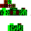 Texture for g