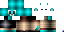 Texture for Gum Gum Gumball