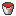 Texture for compot
