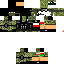 Texture for minecraft