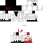 Texture for alex xyz