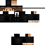 Texture for GeneralSG