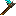 Texture for dsasdsd