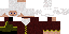 Texture for Wizard