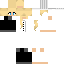 Texture for gadef