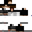 Texture for ViniOp