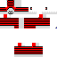 Texture for xTheeus_