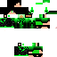 Texture for Ricardo