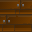Texture for bloque de madera oscura