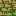 Texture for dafgga