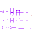 Texture for Harn