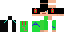 Texture for Aron2014