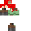 Texture for Chris1545