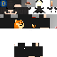 Texture for Onnix_