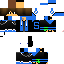 Texture for TC4