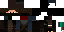 Texture for Leninjakiler