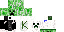 Texture for бдо