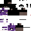 Texture for jg